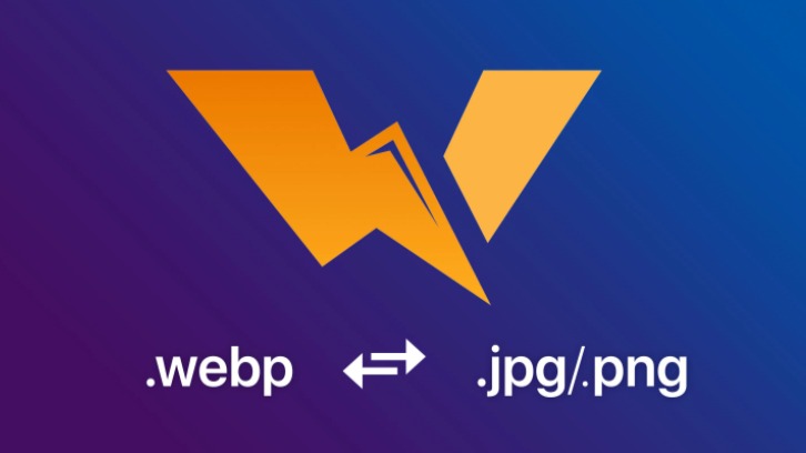 How To Upload WebP Image In WordPress (With/Without Plugin)