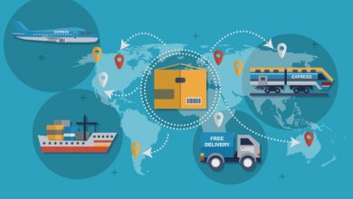 What Is Global Supply Chain Management? (GSCM)