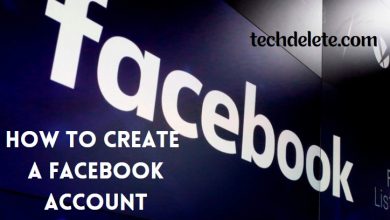 How To Create a Facebook Account || Complete Guide