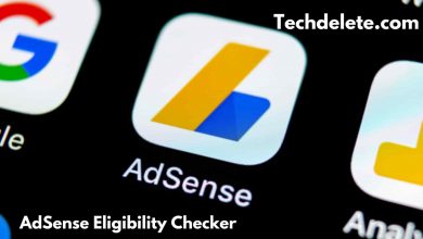AdSense Eligibility Checker Tool (Blogger+ YouTube)