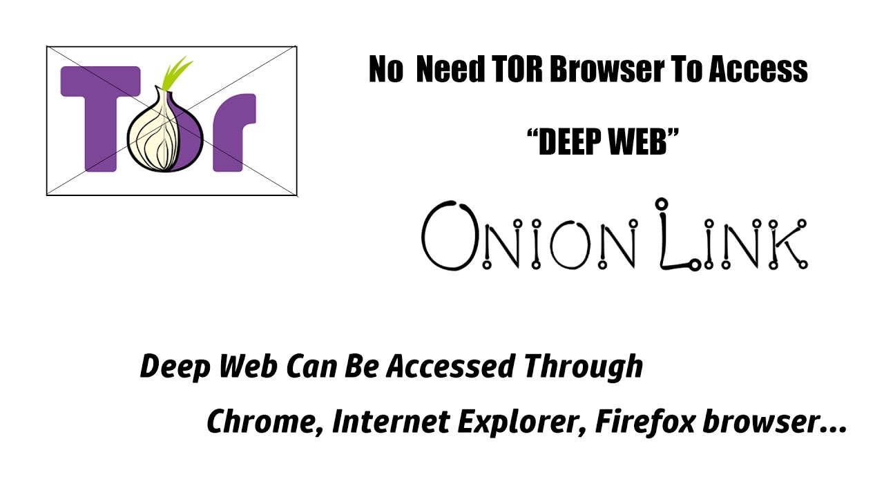 Onion Link Search Engine & Dark Web Search Engine!