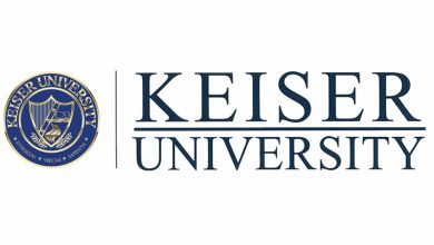 Keiser University Loan Forgiveness