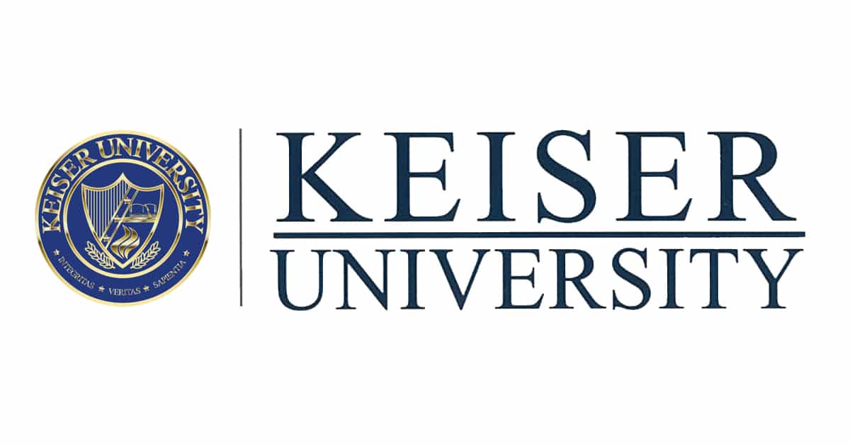Keiser University Loan Forgiveness