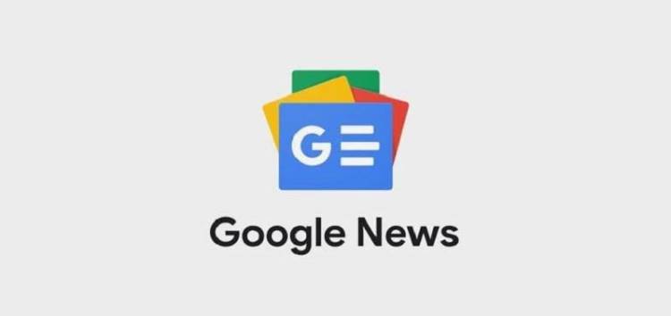 How To Fix Google News Articles Images with valid RSS Feed in Google News