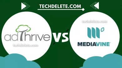 Adthrive vs mediavine